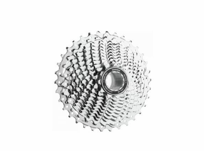 Кассета велосипедная Shimano 105 HG700, 11 скоростей, 11-34Т, серебристая, без упаковки, KCSHG70011134
Кассета велосипедная Shimano 105 HG700, 11 скоростей, 11-34Т, серебристая, без упаковки, KCSHG70011134