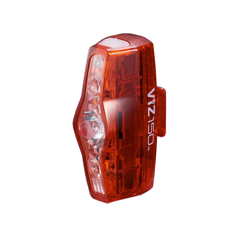 Фонарь велосипедный CAT EYE, VIZ 150 люмен, 3 светодиода LED, USB, 27 гр, 8-12039044
Фонарь велосипедный CAT EYE, VIZ 150 люмен, 3 светодиода LED, USB, 27 гр, 8-12039044