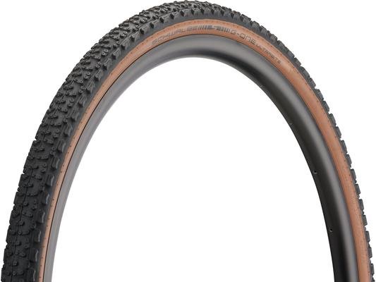 Покрышка SCHWALBE 28x1.50, G-ONE ULTRABITE ADDIX Perf, RaceGuard TLE HS601 B/BRZ-SK, кевлар, 05-11654357, Черный
Покрышка SCHWALBE 28x1.50, G-ONE ULTRABITE ADDIX Perf, RaceGuard TLE HS601 B/BRZ-SK, кевлар, 05-11654357, Черный