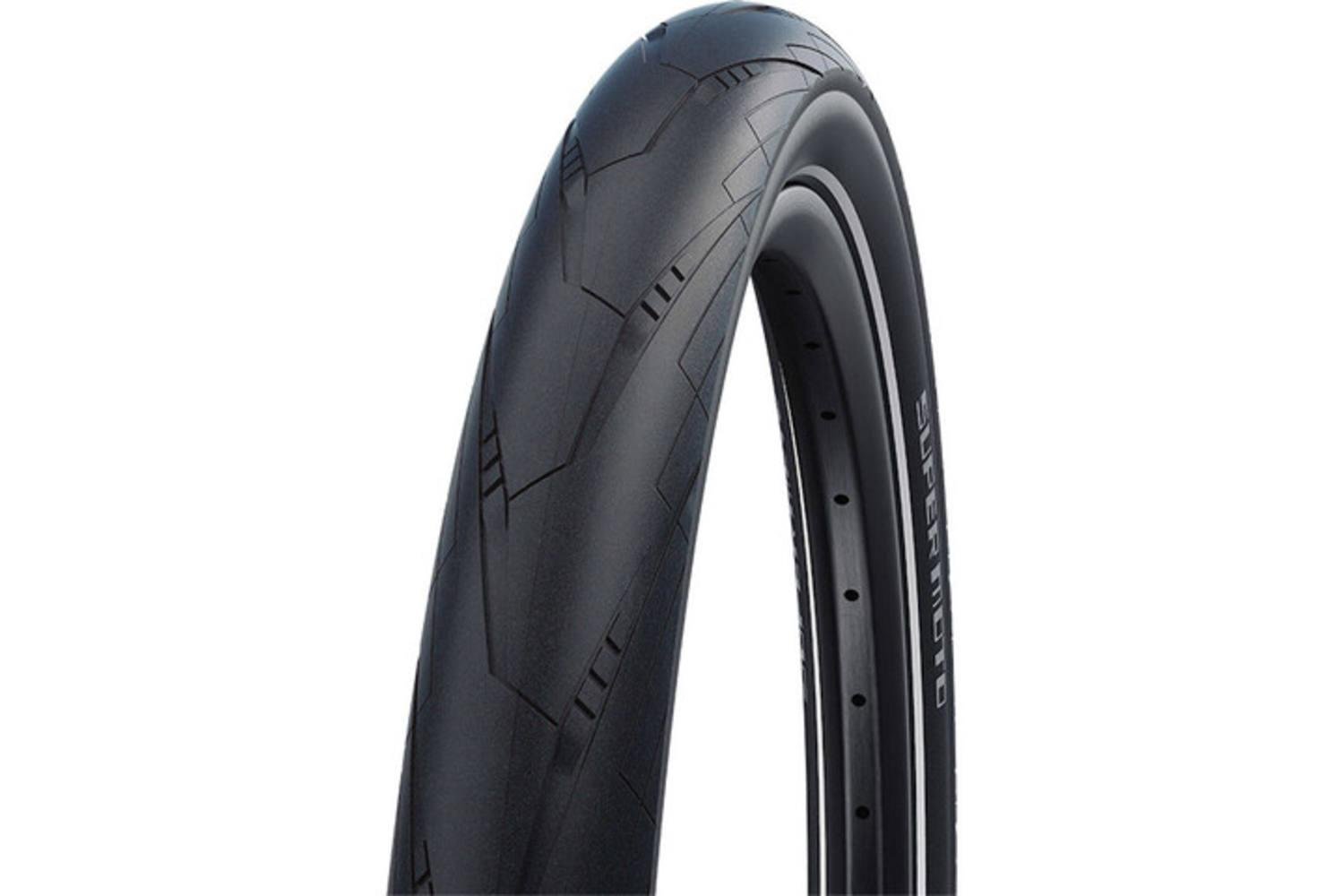 Покрышка велосипедная SCHWALBE 28x2.00, 50-622, SUPER MOTO DD RaceGuard PERF HS605 B/B-SK+RT, 05-11159231, Черный
Покрышка велосипедная SCHWALBE 28x2.00, 50-622, SUPER MOTO DD RaceGuard PERF HS605 B/B-SK+RT, 05-11159231, Черный