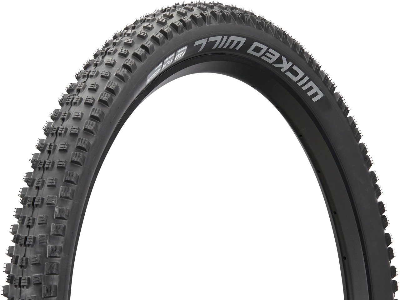 Покрышка велосипедная SCHWALBE, 29x2.25, 57-622, WICKED WILL ADDIX PERF TLR TwinSkin HS614 B/B, 05-11654281, Черный
Покрышка велосипедная SCHWALBE, 29x2.25, 57-622, WICKED WILL ADDIX PERF TLR TwinSkin HS614 B/B, 05-11654281, Черный