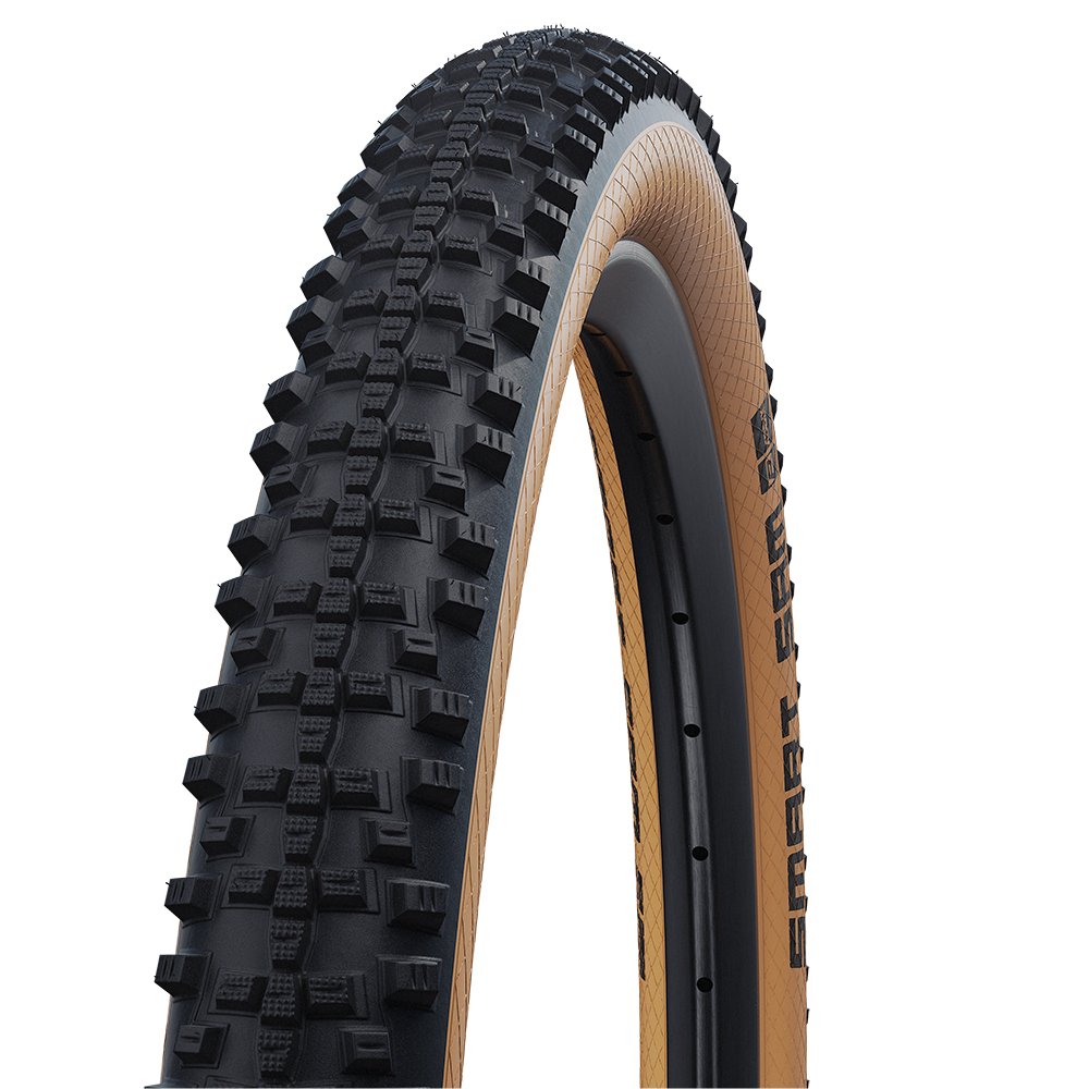 Покрышка велосипедная SCHWALBE, 29x2.25, 57-622, SMART SAM Perf B/BRZ-SK HS476 ADDIX 67E, 05-11159350, Черно-коричневый
Покрышка велосипедная SCHWALBE, 29x2.25, 57-622, SMART SAM Perf B/BRZ-SK HS476 ADDIX 67E, 05-11159350, Черно-коричневый