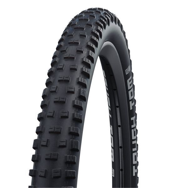 Покрышка велосипедная SCHWALBE, 29x2.60, 65-622, TOUGH TOM K-Guard B/B-SK HS463 SBC 50EPI, 05-11159171, Черный
Покрышка велосипедная SCHWALBE, 29x2.60, 65-622, TOUGH TOM K-Guard B/B-SK HS463 SBC 50EPI, 05-11159171, Черный