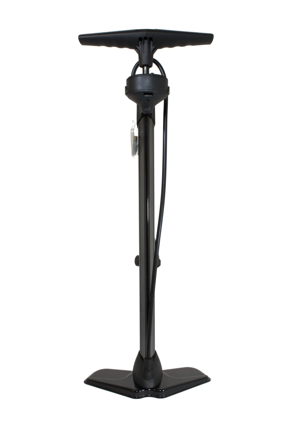 Насос BEE PUMP ручной-напольный, под ниппель AV/FV, с манометром, 32x600мм, алюминий, черный, P32B-10
Насос BEE PUMP ручной-напольный, под ниппель AV/FV, с манометром, 32x600мм, алюминий, черный, P32B-10