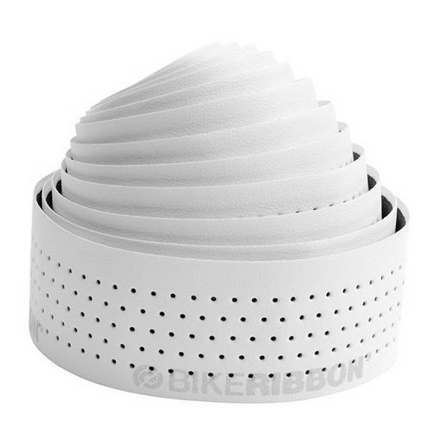 Обмотка руля BIKE RIBBON, 180см х 3см, перфорированная белая, NAS/EOLOWH01, Белый
Обмотка руля BIKE RIBBON, 180см х 3см, перфорированная белая, NAS/EOLOWH01, Белый
