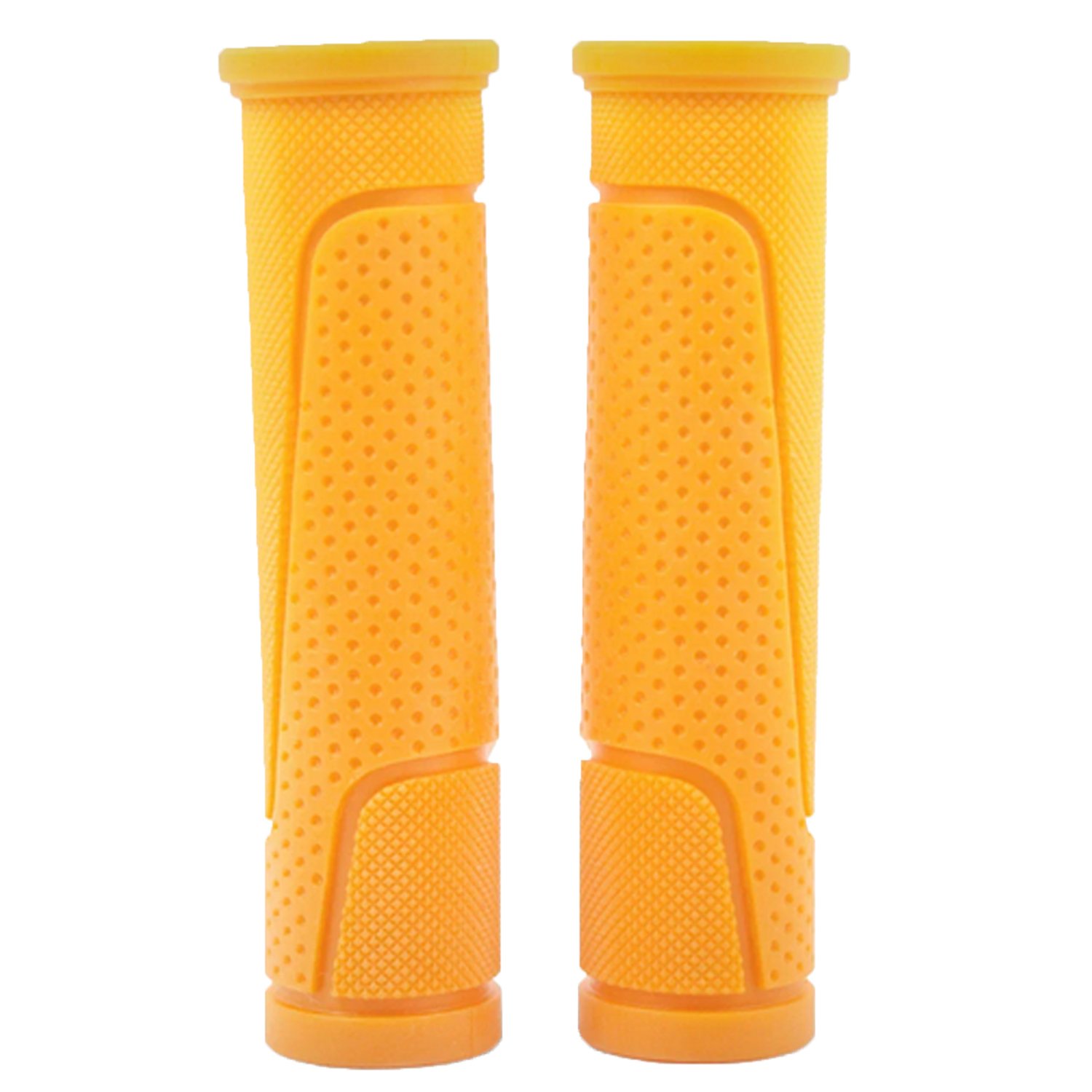 Грипсы велосипедные Vinca Sport, резиновые, 125 мм, желтые, H-G 63 yellow, Жёлтый
Грипсы велосипедные Vinca Sport, резиновые, 125 мм, желтые, H-G 63 yellow, Жёлтый