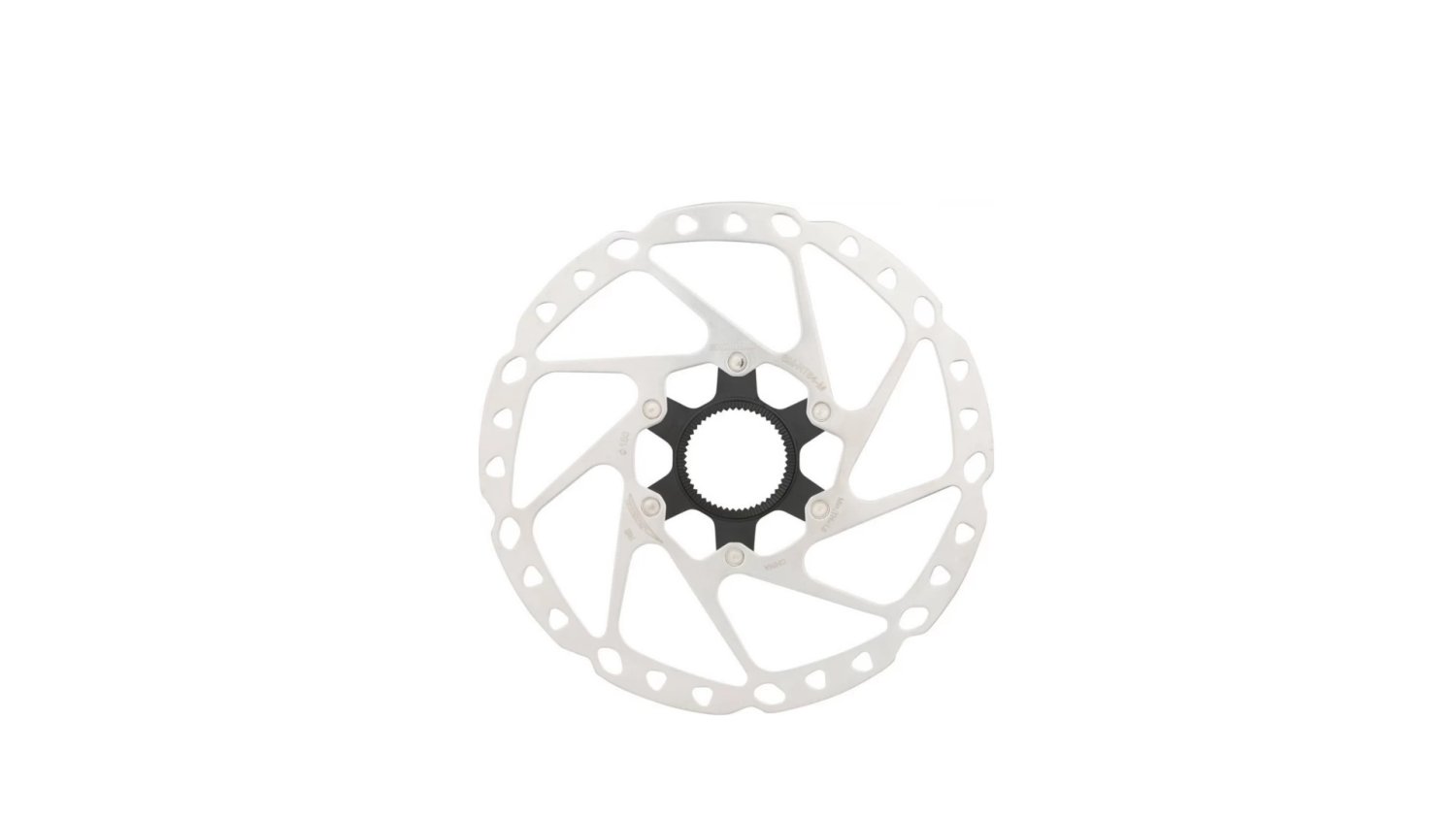 Ротор велосипедный дискового тормоза Shimano Deore, RT64, 180мм, lock ring, без упаковки, ASMRT64MEC, Серебристый
Ротор велосипедный дискового тормоза Shimano Deore, RT64, 180мм, lock ring, без упаковки, ASMRT64MEC, Серебристый