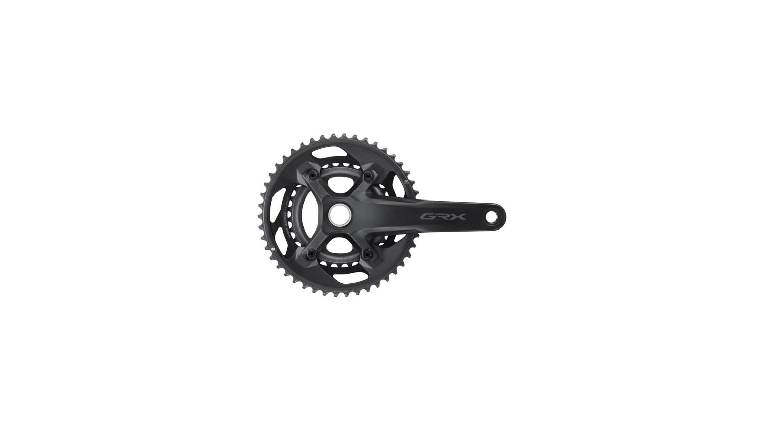 Система Shimano GRX, FC-RX600, 46/30T, 2x11 скоростей, 170мм, интегрированный вал, черная, без упаковки, AFCRX600112CX60
Система Shimano GRX, FC-RX600, 46/30T, 2x11 скоростей, 170мм, интегрированный вал, черная, без упаковки, AFCRX600112CX60