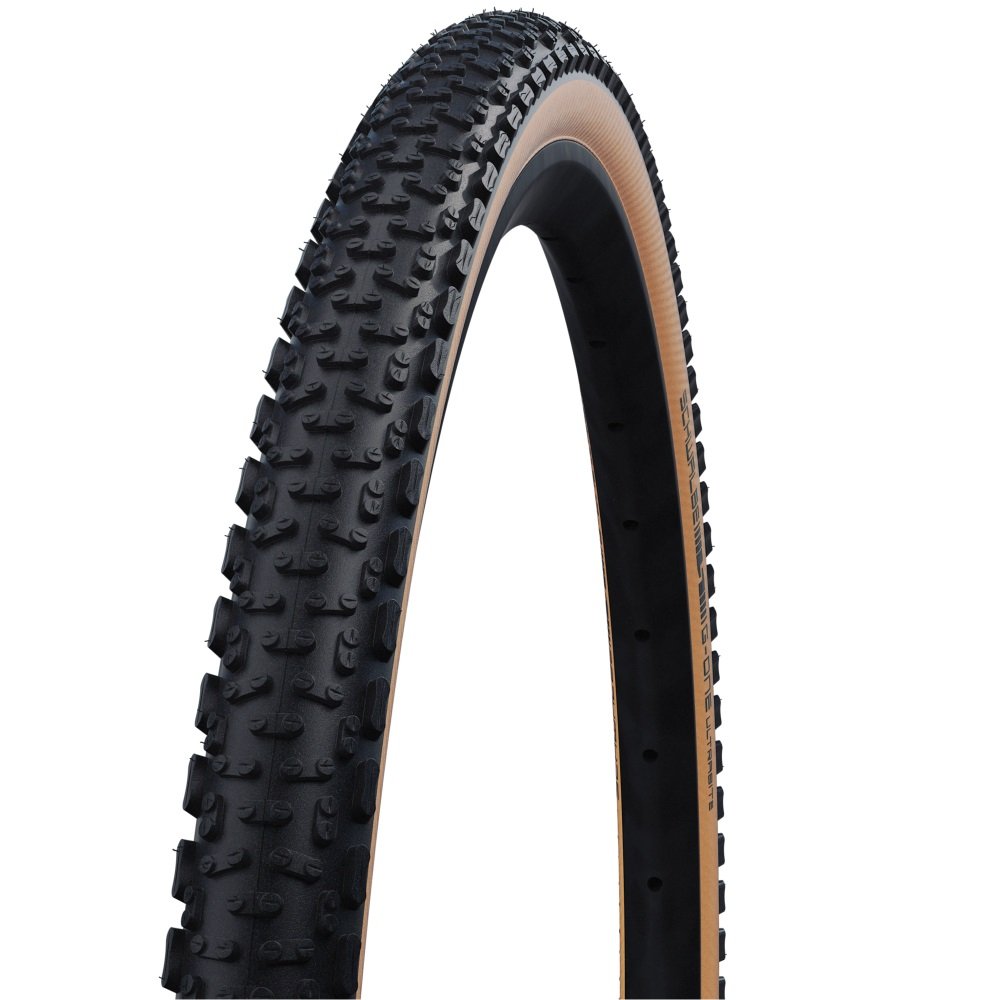 Покрышка Schwalbe 29x2.00 (50-622) G-ONE ULTRABITE Perf, RaceGuard, TLE B/BRZ-SK HS601 ADDIX 67EPI, 11654358, Черный
Покрышка Schwalbe 29x2.00 (50-622) G-ONE ULTRABITE Perf, RaceGuard, TLE B/BRZ-SK HS601 ADDIX 67EPI, 11654358, Черный