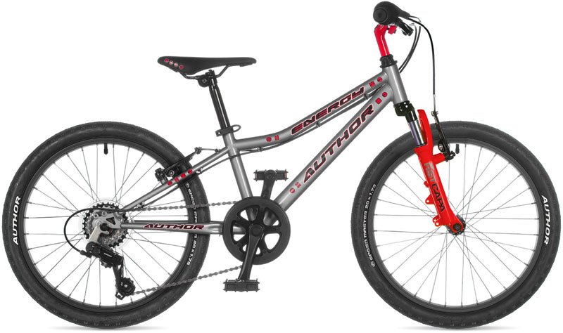 Велосипед детский AUTHOR Energy SX 10", 2023, 21-2300000251 (оранжевый/черный)
Велосипед детский AUTHOR Energy SX 10", 2023, 21-2300000251 (оранжевый/черный)