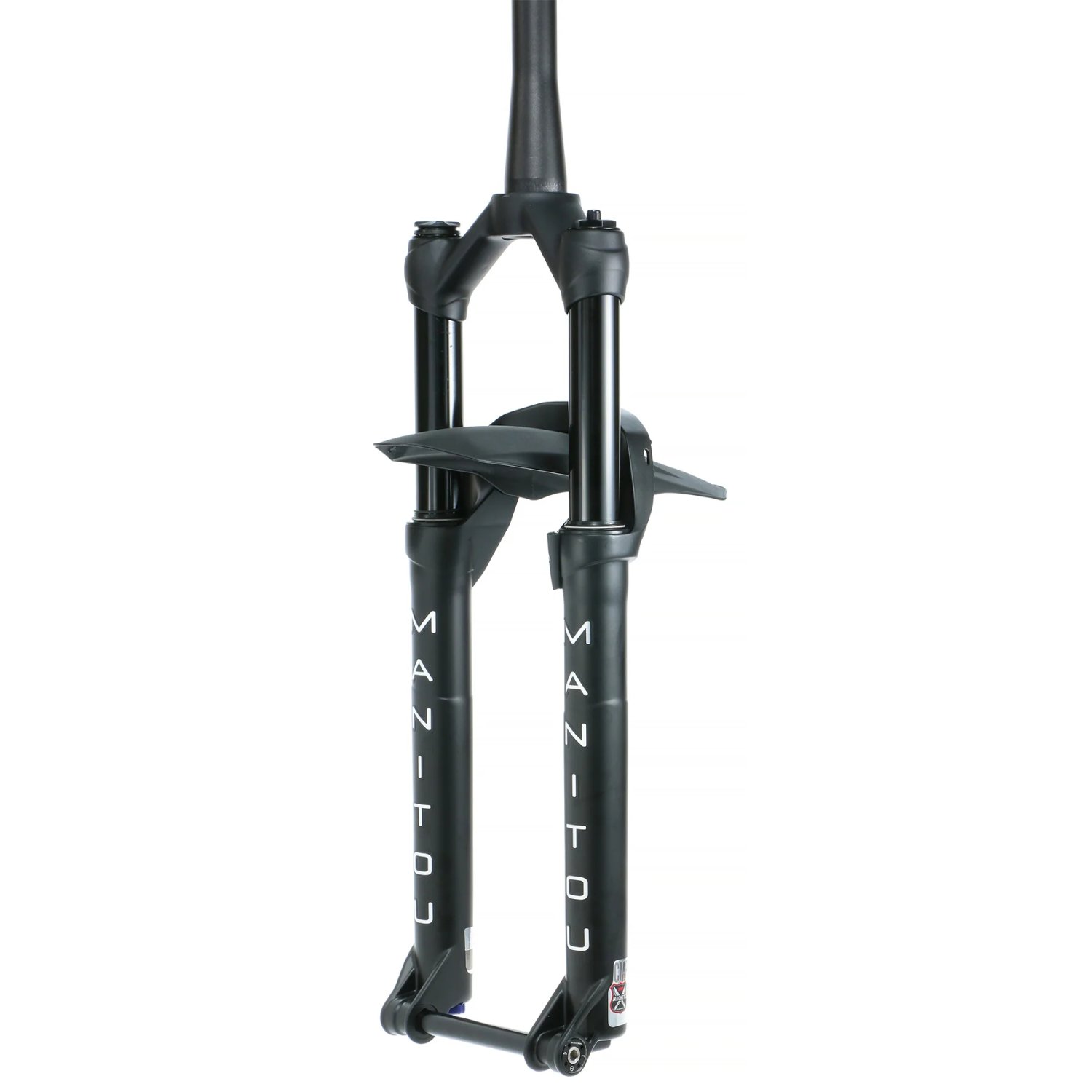 Вилка Manitou Machete 29" 120mm Tapered Boost 44mm Offset, 191-36975-A002, Черный
Вилка Manitou Machete 29" 120mm Tapered Boost 44mm Offset, 191-36975-A002, Черный