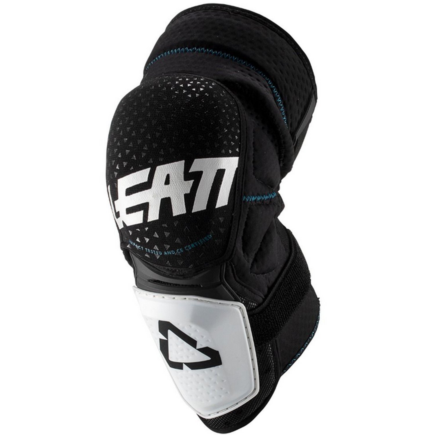 Наколенники Leatt 3DF Hybrid Knee Guard, White/Black, 2023, 5019400672 (Размер: XXL)
Наколенники Leatt 3DF Hybrid Knee Guard, White/Black, 2023, 5019400672 (Размер: XXL)