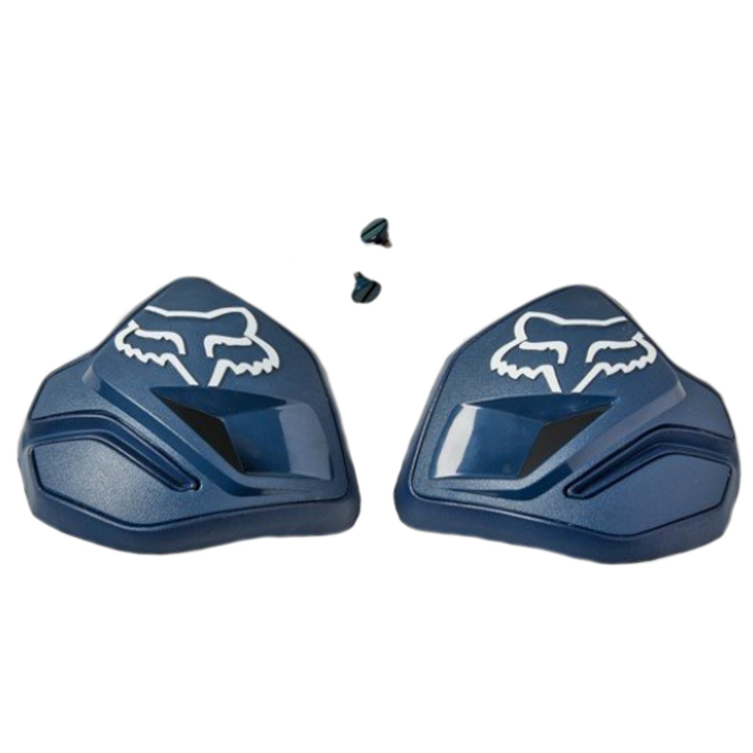 Накладки на плечи к защите панцирю Fox Raptor Shoulder Rplcmt Kit+Screws, Orange, 2023, 18371-009-L/XL (Размер: L/XL)
Накладки на плечи к защите панцирю Fox Raptor Shoulder Rplcmt Kit+Screws, Orange, 2023, 18371-009-L/XL (Размер: L/XL)