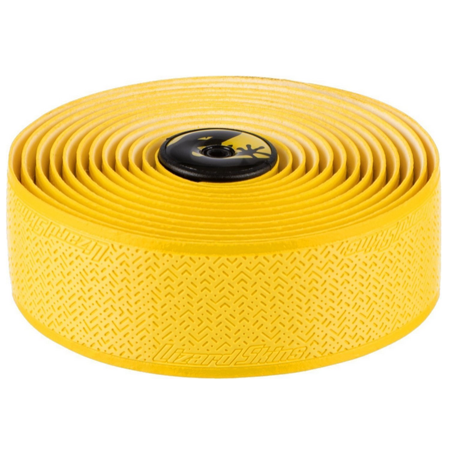 Обмотка руля Lizard Skins DSP Bar Tape Viper, толщина 2.5 мм, длина 208 см, желтый, DSPCY280, Жёлтый
Обмотка руля Lizard Skins DSP Bar Tape Viper, толщина 2.5 мм, длина 208 см, желтый, DSPCY280, Жёлтый