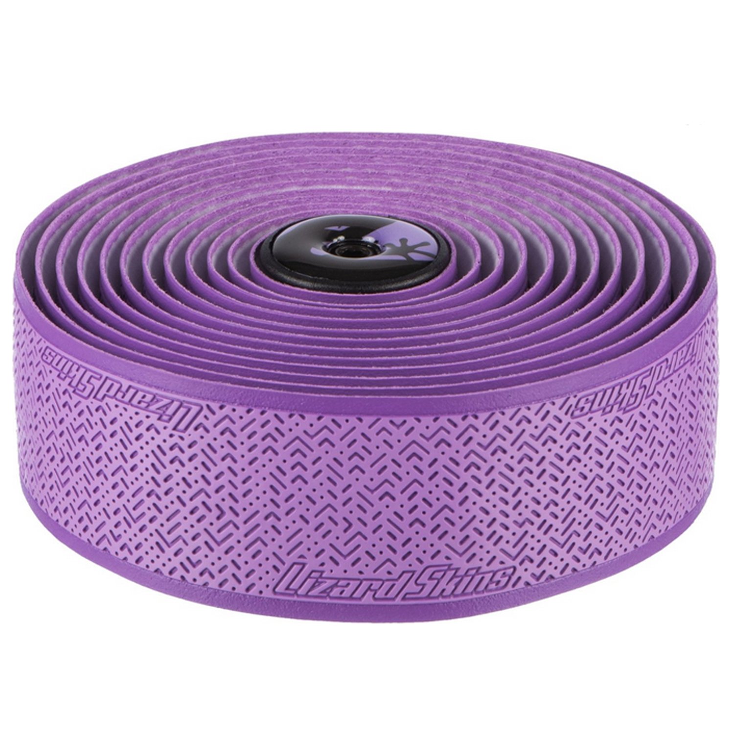 Обмотка руля Lizard Skins DSP Bar Tape Violet, толщина 2.5 мм, длина 208 см, фиолетовый, DSPCY200
Обмотка руля Lizard Skins DSP Bar Tape Violet, толщина 2.5 мм, длина 208 см, фиолетовый, DSPCY200