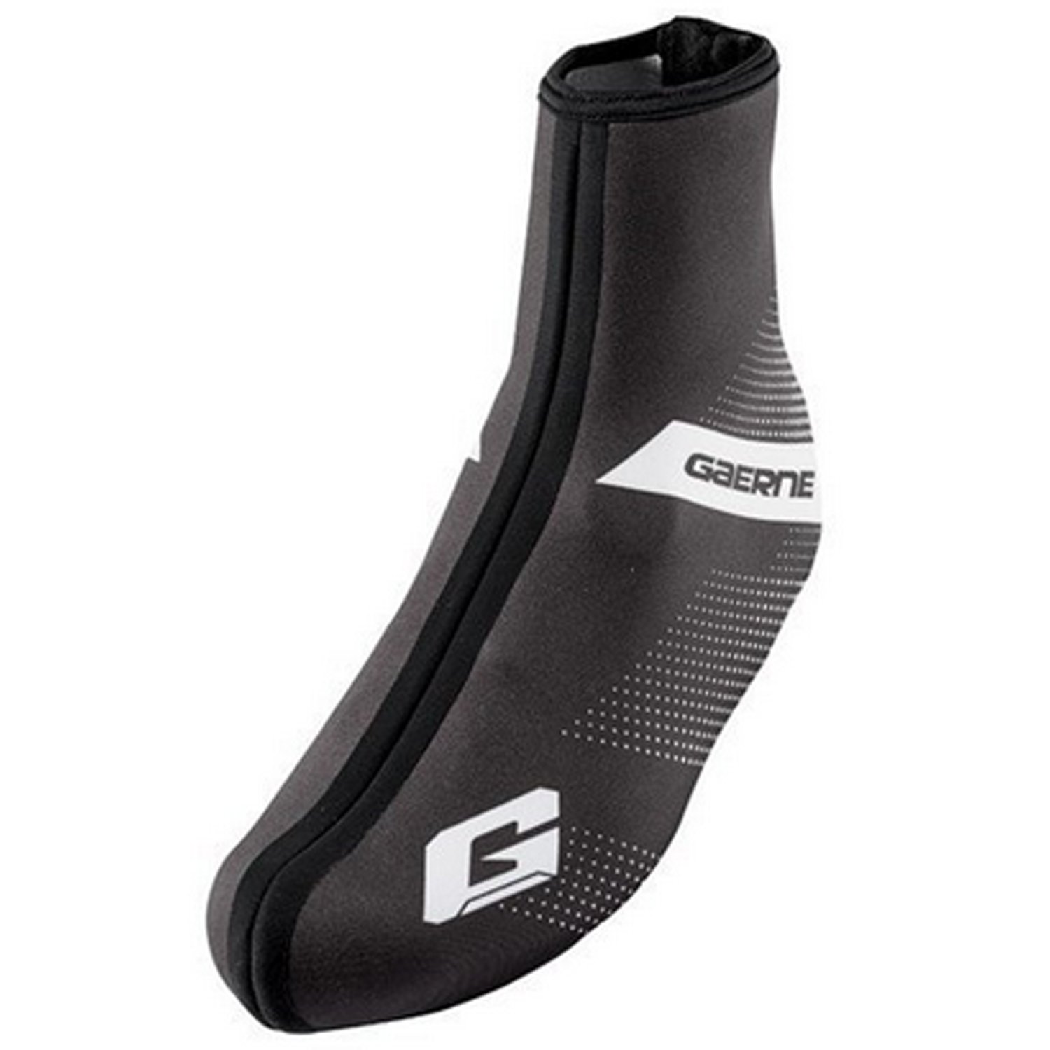 Велобахилы Gaerne G.Antarctic Shoe Cover, Black/White, 2023, 4370-004-XL (Размер: XL)
Велобахилы Gaerne G.Antarctic Shoe Cover, Black/White, 2023, 4370-004-XL (Размер: XL)