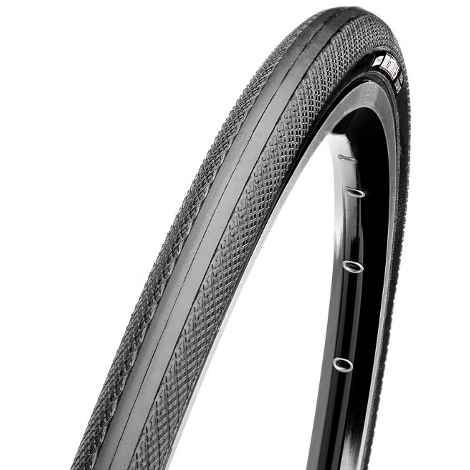 Велопокрышка Maxxis Dolomites, Silkworm, 700x25C, TPI 60, кевлар, ETB86473200, Черный
Велопокрышка Maxxis Dolomites, Silkworm, 700x25C, TPI 60, кевлар, ETB86473200, Черный