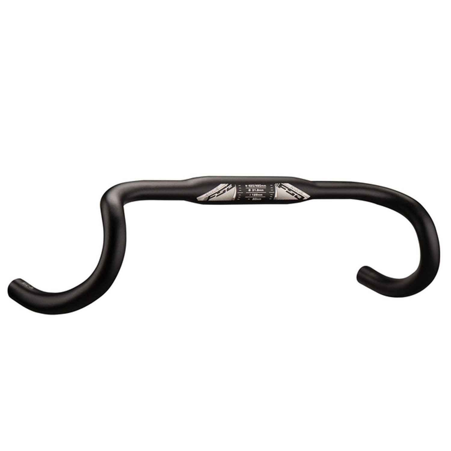 Руль велосипедный FSA Adventure AGX Compact Alloy, D:31.8 х L440 мм, черный, 185-0011014050
Руль велосипедный FSA Adventure AGX Compact Alloy, D:31.8 х L440 мм, черный, 185-0011014050