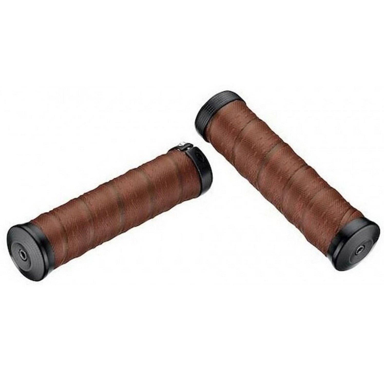 Ручки на руль велосипеда Ciclovation Urban Classic Wrap Grip Grind, длина 132 мм, коричневый, 3628.16323
Ручки на руль велосипеда Ciclovation Urban Classic Wrap Grip Grind, длина 132 мм, коричневый, 3628.16323