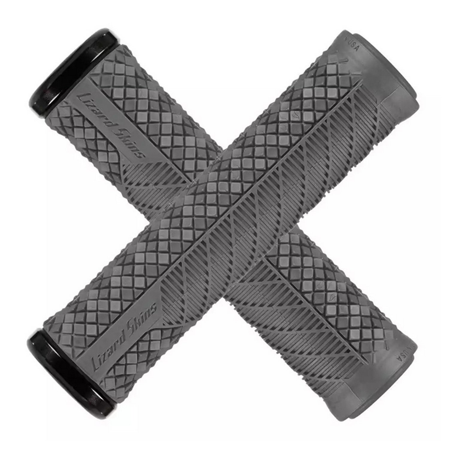 Ручки на руль велосипеда Lizard Skins Charger Evo Lock-On Graphite, длина 136 мм, LOCEV300, Серый
Ручки на руль велосипеда Lizard Skins Charger Evo Lock-On Graphite, длина 136 мм, LOCEV300, Серый