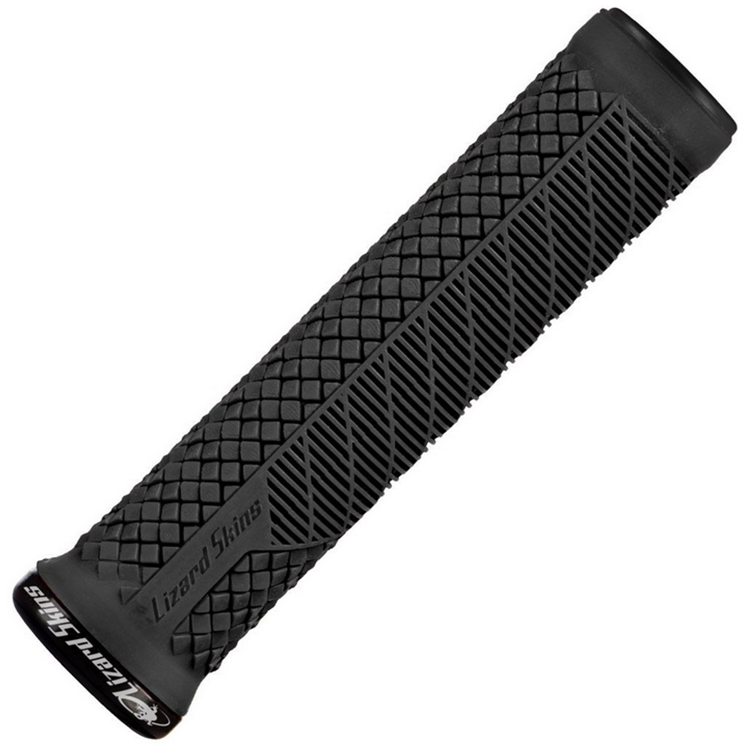 Ручки на руль Lizard Skins Charger Evo Lock-On Jet, длина 136 мм, черный, LOCEV100, Чёрный
Ручки на руль Lizard Skins Charger Evo Lock-On Jet, длина 136 мм, черный, LOCEV100, Чёрный