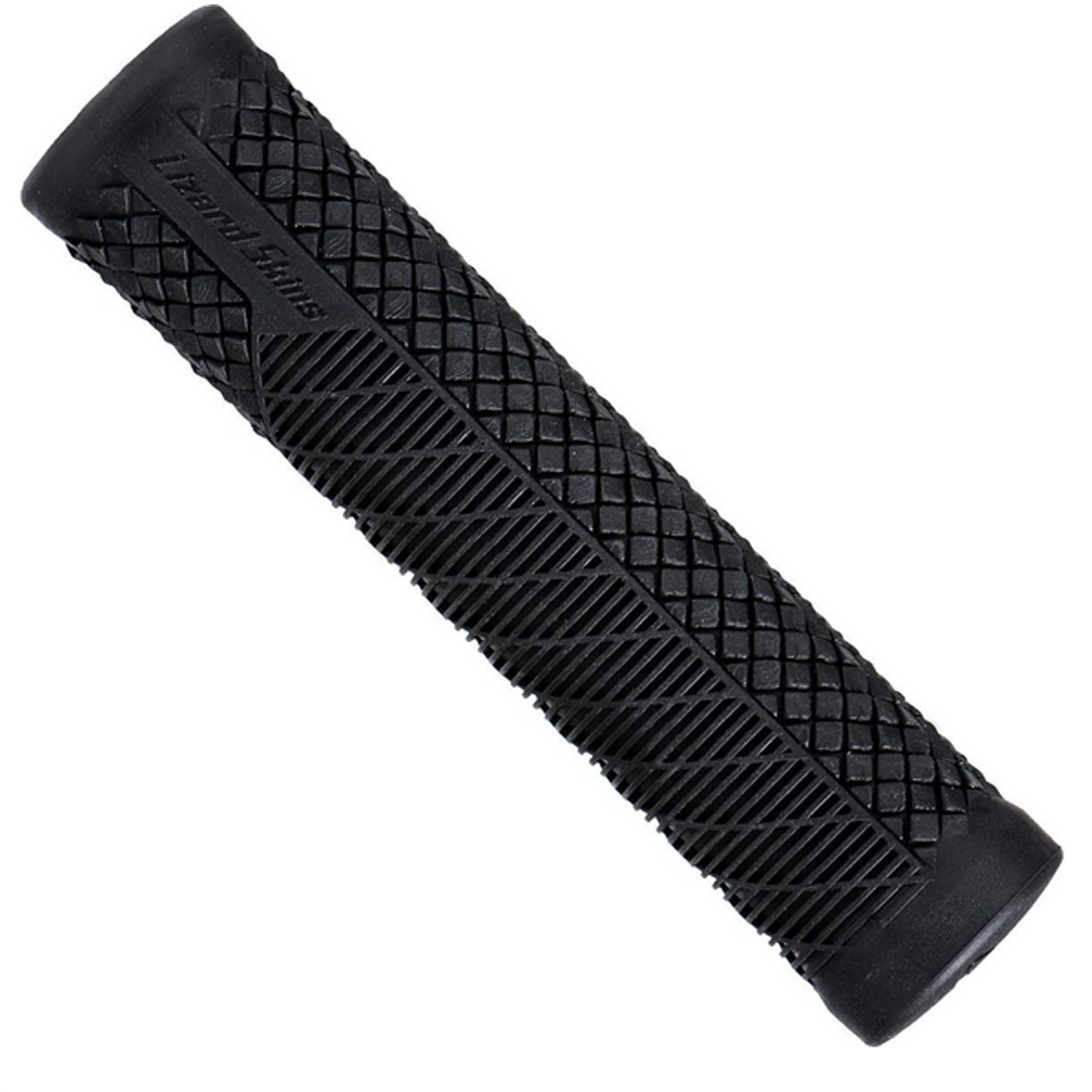 Ручки на руль Lizard Skins Charger Evo Single, длина 140 мм, черный, CHEVO100, Чёрный
Ручки на руль Lizard Skins Charger Evo Single, длина 140 мм, черный, CHEVO100, Чёрный