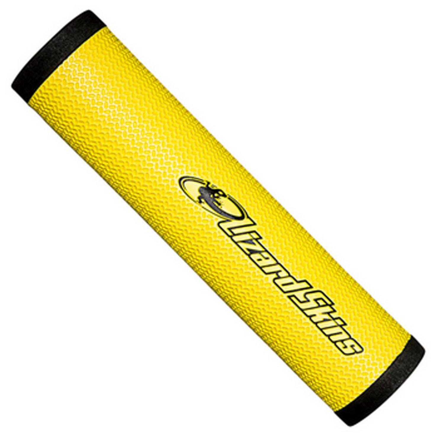 Ручки на руль Lizard Skins DSP Grip, D:30.3 мм, L:130 мм, желтый, DSPGR080, Жёлтый
Ручки на руль Lizard Skins DSP Grip, D:30.3 мм, L:130 мм, желтый, DSPGR080, Жёлтый