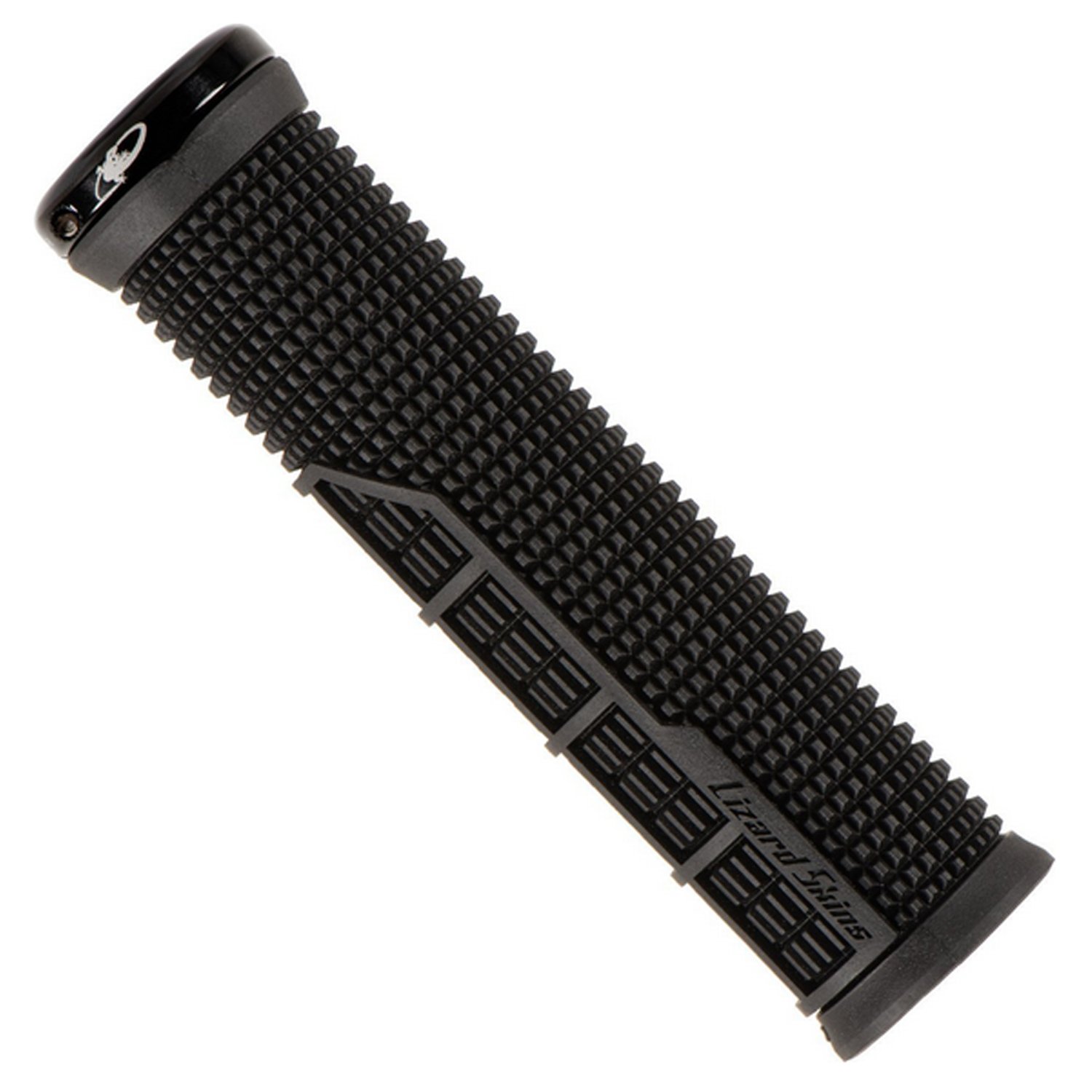 Ручки на руль Lizard Skins Machine Lock-On Gum Jet, D:31 мм, L:135 мм, черный, LOMCH100, Чёрный
Ручки на руль Lizard Skins Machine Lock-On Gum Jet, D:31 мм, L:135 мм, черный, LOMCH100, Чёрный