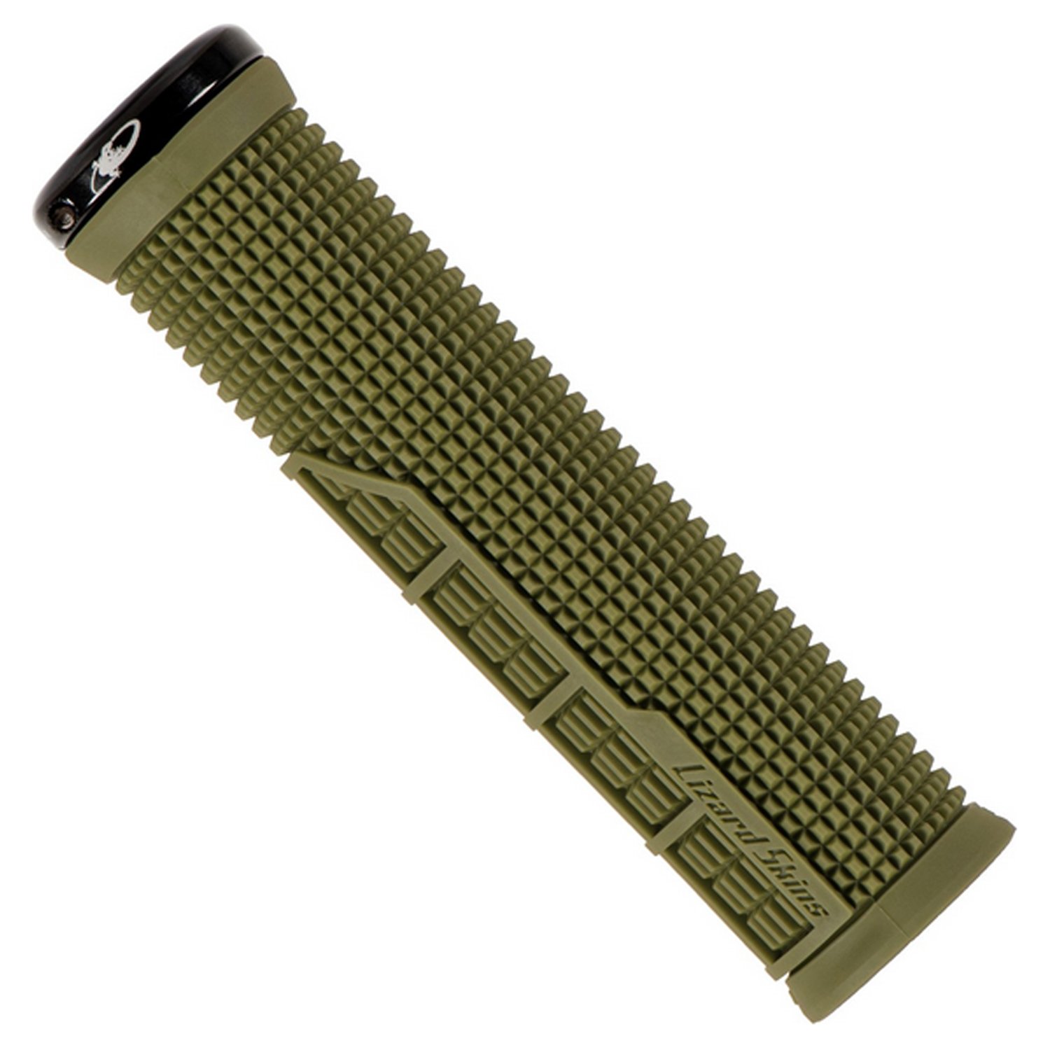 Ручки на руль Lizard Skins Machine Lock-On Olive, D:31 мм, L:135 мм, зеленый, LOMCH780, Зелёный
Ручки на руль Lizard Skins Machine Lock-On Olive, D:31 мм, L:135 мм, зеленый, LOMCH780, Зелёный