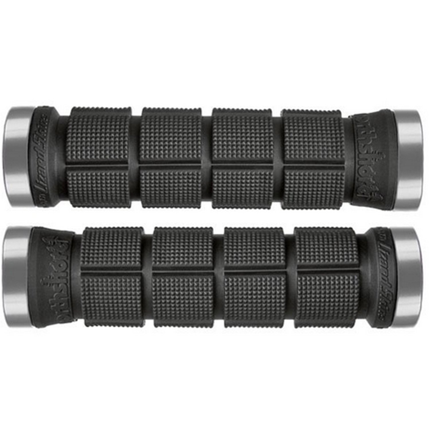 Ручки на руль Lizard Skins Northshore Lock-O, D:33 мм, L:130 мм, черный, LONDS010, Чёрный
Ручки на руль Lizard Skins Northshore Lock-O, D:33 мм, L:130 мм, черный, LONDS010, Чёрный