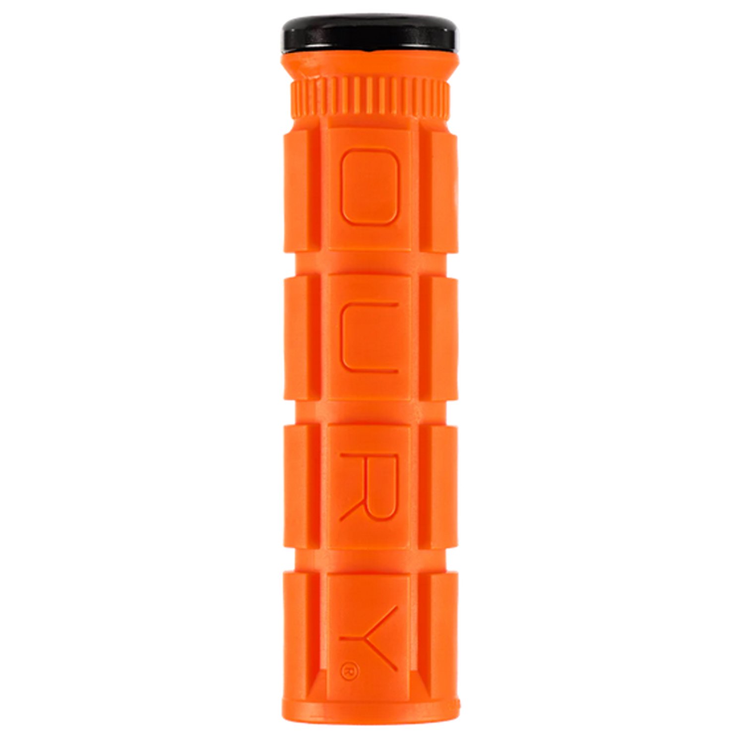 Ручки на руль Lizard Skins Oury V2 Lock-On Blaze Orange, D:32 мм, L:127 мм, OSLOOG90, Оранжевый
Ручки на руль Lizard Skins Oury V2 Lock-On Blaze Orange, D:32 мм, L:127 мм, OSLOOG90, Оранжевый