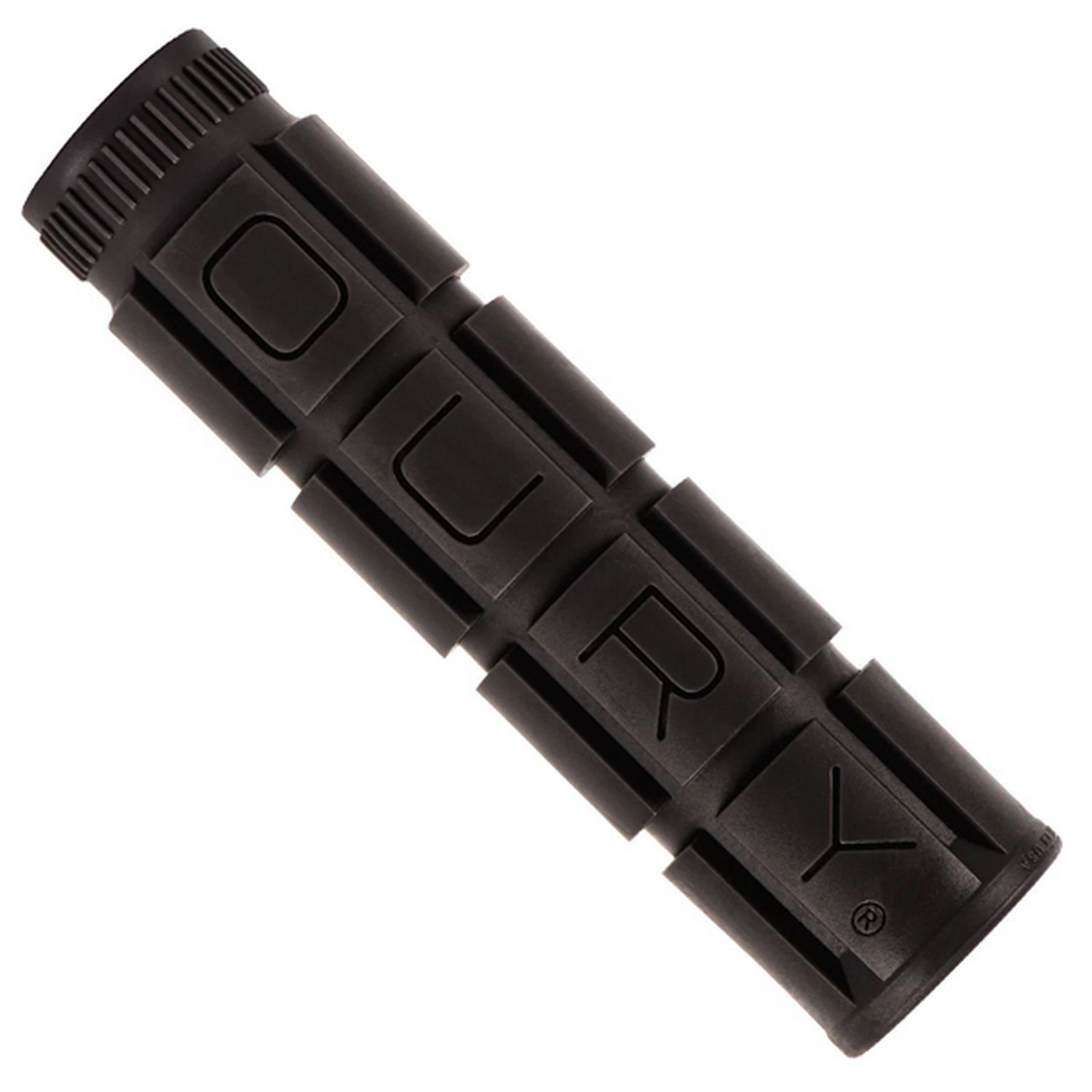 Ручки на руль Lizard Skins Oury V2 Single Black, D:32 мм, L:127 мм, OSCGGG10, Чёрный
Ручки на руль Lizard Skins Oury V2 Single Black, D:32 мм, L:127 мм, OSCGGG10, Чёрный