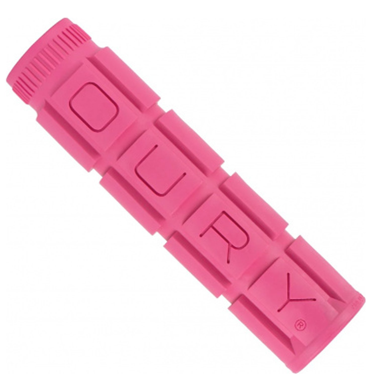 Ручки на руль Lizard Skins Oury V2 Single Pink Rush, D:32 мм, L:127 мм, OSCGGG56, Розовый
Ручки на руль Lizard Skins Oury V2 Single Pink Rush, D:32 мм, L:127 мм, OSCGGG56, Розовый