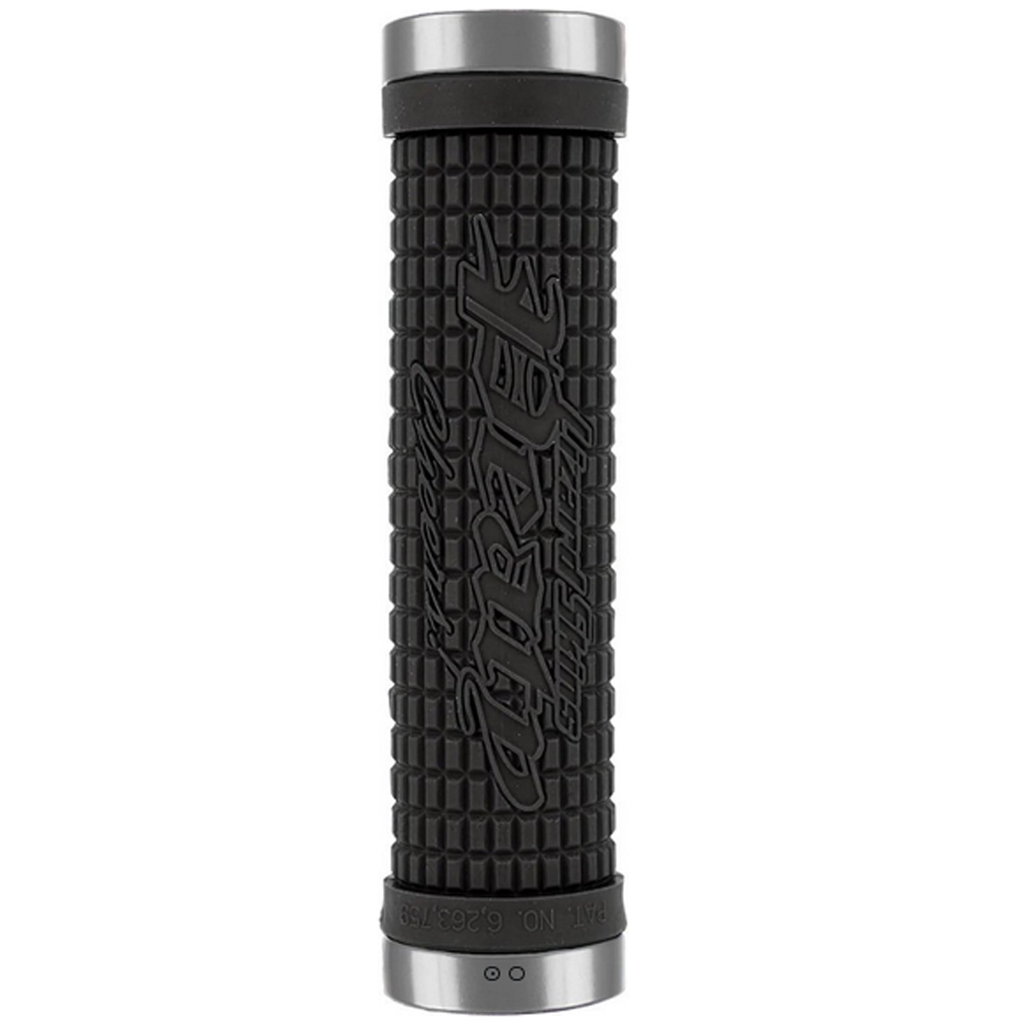Ручки на руль Lizard Skins Peaty Lock-On Black, D:30.5 мм, L:130 мм, LOPDS100, Чёрный
Ручки на руль Lizard Skins Peaty Lock-On Black, D:30.5 мм, L:130 мм, LOPDS100, Чёрный