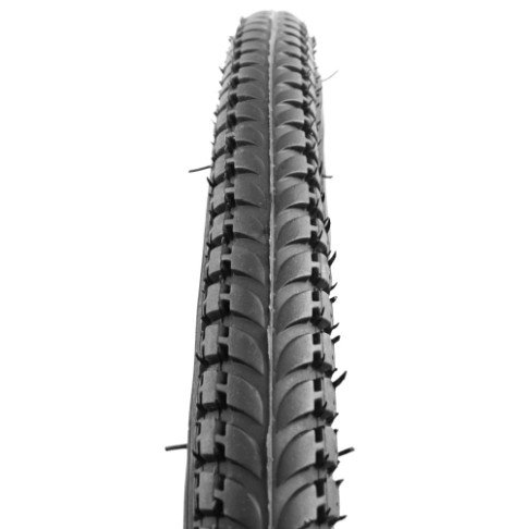 Покрышка велосипедная Vinca Sport 28х1.75 ( 700c,622ммх45мм) черная, CC 8601, Черный
Покрышка велосипедная Vinca Sport 28х1.75 ( 700c,622ммх45мм) черная, CC 8601, Черный
