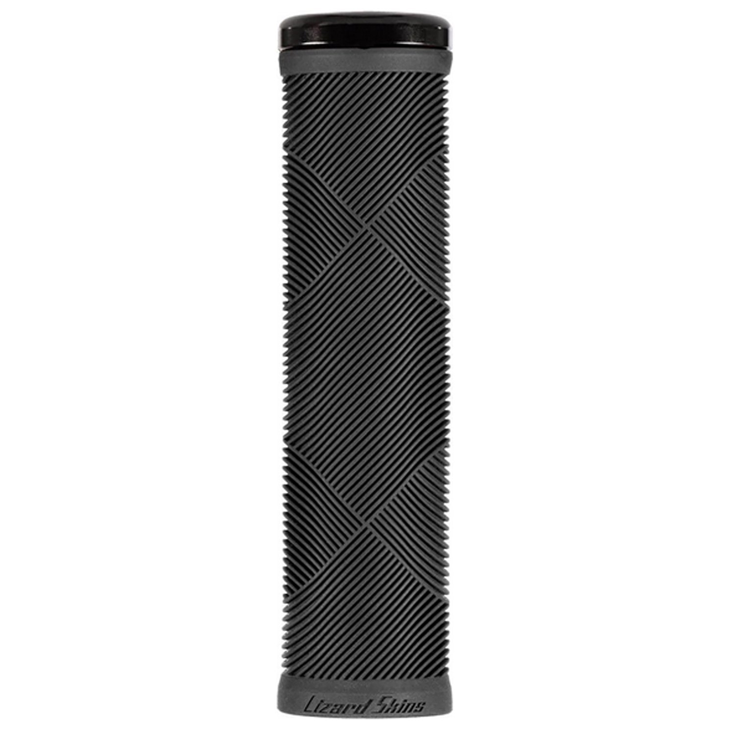 Ручки на руль Lizard Skins Strata Lock-On Jet Black, D:32.25 мм, L:135 мм, LOSTR100, Чёрный
Ручки на руль Lizard Skins Strata Lock-On Jet Black, D:32.25 мм, L:135 мм, LOSTR100, Чёрный