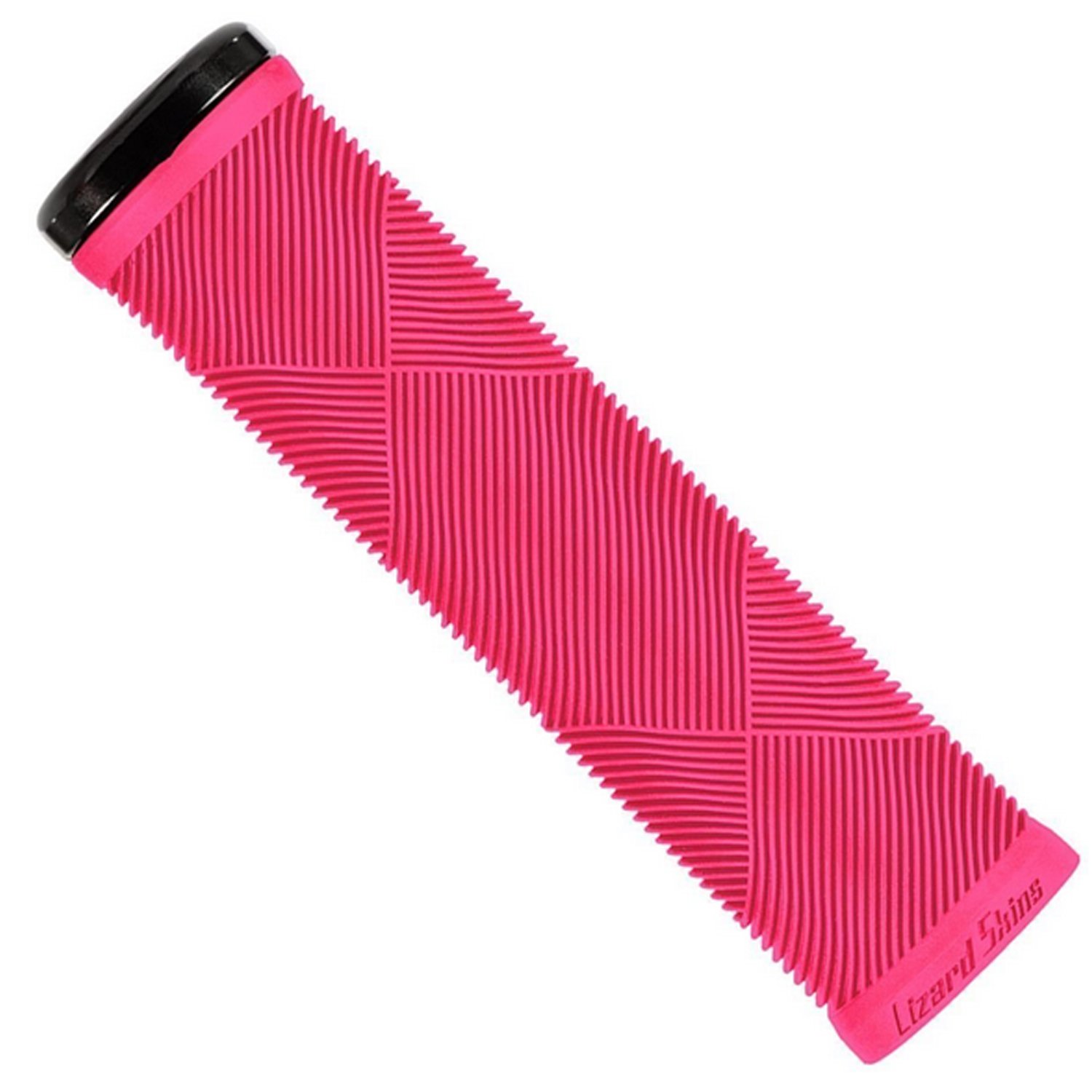 Ручки на руль Lizard Skins Strata Lock-On Neon Pink, D:32.25 мм, L:135 мм, LOSTR560, Розовый
Ручки на руль Lizard Skins Strata Lock-On Neon Pink, D:32.25 мм, L:135 мм, LOSTR560, Розовый