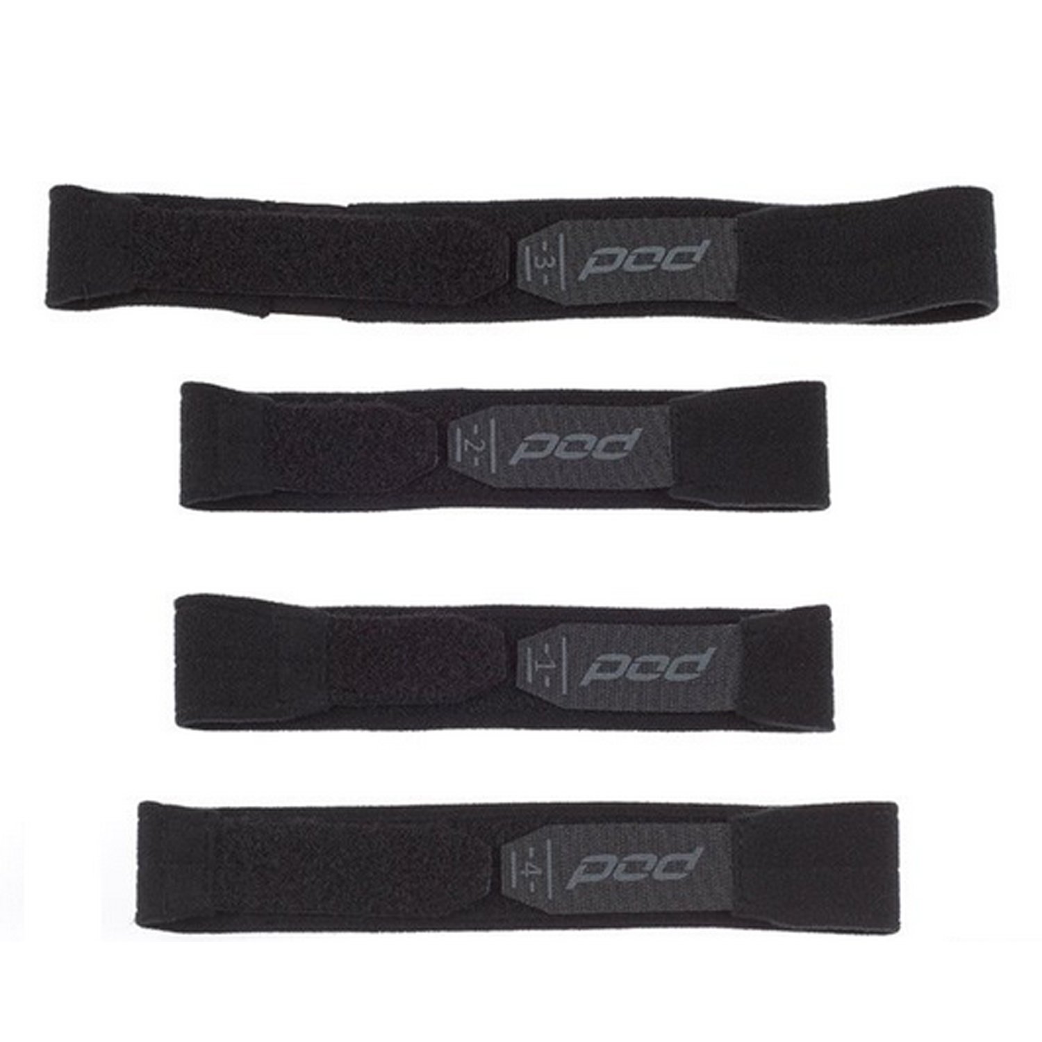 Стрепы наколенников POD KX, Black/Grey, 2022, KP330-014-MD/LG (Размер: XS/S, Цвет: Black/Grey)
Стрепы наколенников POD KX, Black/Grey, 2022, KP330-014-MD/LG (Размер: XS/S, Цвет: Black/Grey)