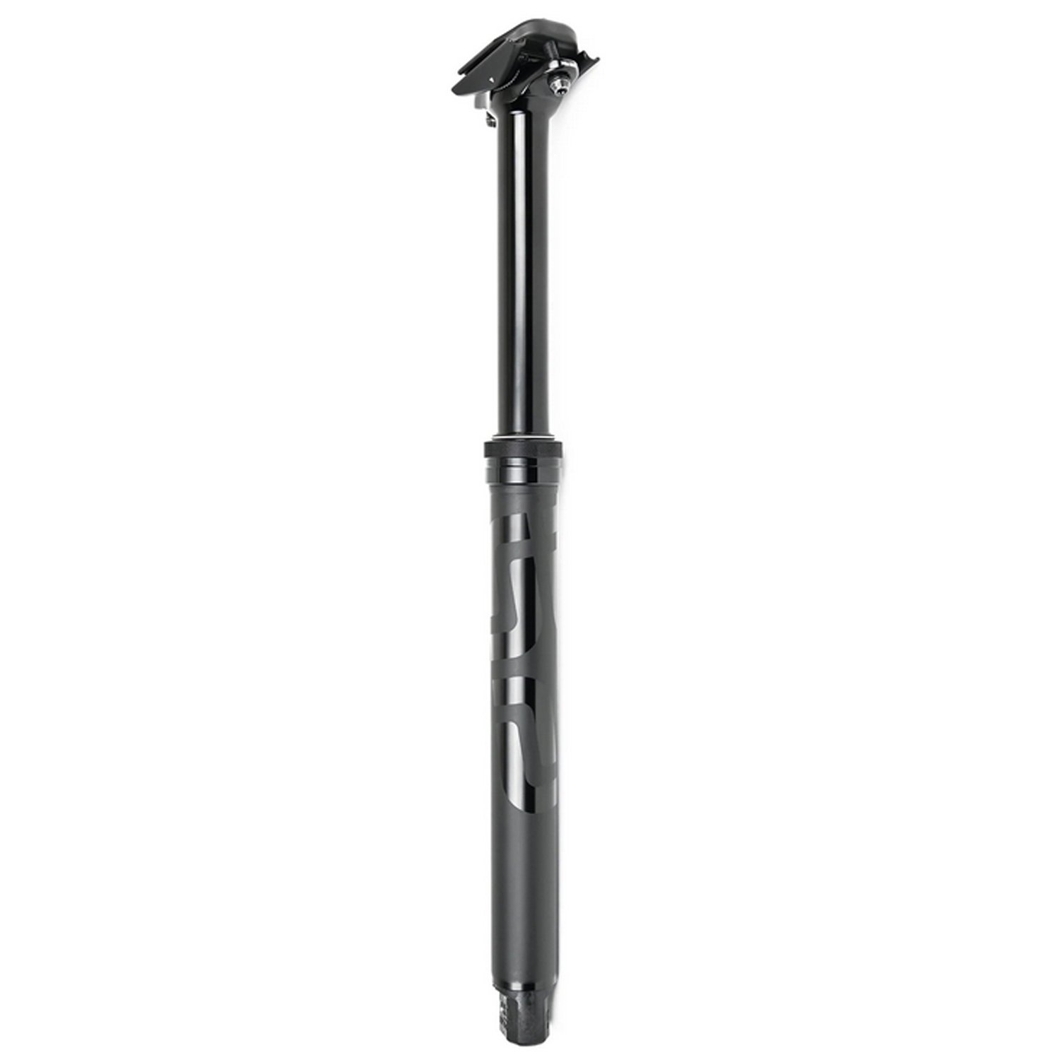 Штырь подседельный E Thirteen Vario Infinite Dropper, 31.6 мм, ход 120-150 mm, черный, SP2UPA-101
Штырь подседельный E Thirteen Vario Infinite Dropper, 31.6 мм, ход 120-150 mm, черный, SP2UPA-101