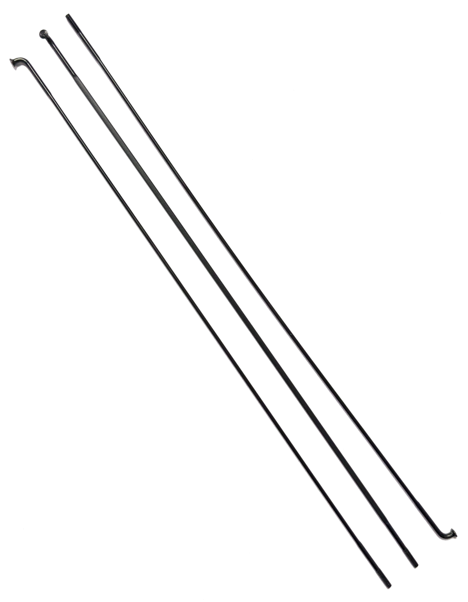 Спица велосипедная аэродинамическая Pillar PSR Aero J-bend, Black oxide, SSDPRA0142300052400 (RA0142300052880 Pillar PSR Aero 1423 x 288 mm ), Черные
Спица велосипедная аэродинамическая Pillar PSR Aero J-bend, Black oxide, SSDPRA0142300052400 (RA0142300052880 Pillar PSR Aero 1423 x 288 mm ), Черные