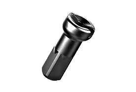 Ниппель алюминиевый Pillar Standard Nipple PT734 FG2.3, 14G x 14 mm, чёрный, NAW42J001, Черные
Ниппель алюминиевый Pillar Standard Nipple PT734 FG2.3, 14G x 14 mm, чёрный, NAW42J001, Черные