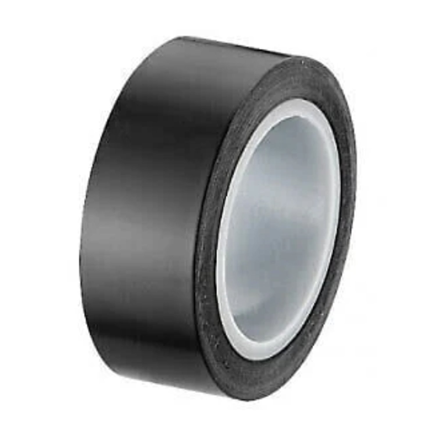 Лента ободная Ciclovation Advanced Tubeless Rim Tape, бескамерная, 24mm X 10m, черный, 3399.21202
Лента ободная Ciclovation Advanced Tubeless Rim Tape, бескамерная, 24mm X 10m, черный, 3399.21202