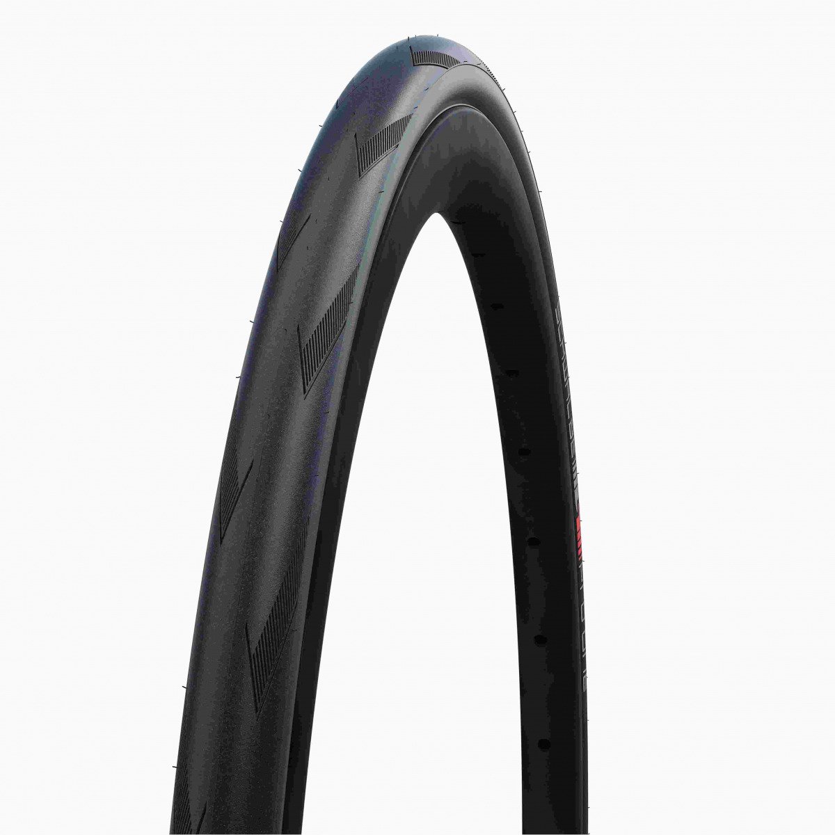Велопокрышка SCHWALBE PRO ONE TUBE TYPE Evolution, 28x1.25 (700x32C), 127 EPI, 310 гр, фолдинговая, черная, 11654246, Черный
Велопокрышка SCHWALBE PRO ONE TUBE TYPE Evolution, 28x1.25 (700x32C), 127 EPI, 310 гр, фолдинговая, черная, 11654246, Черный