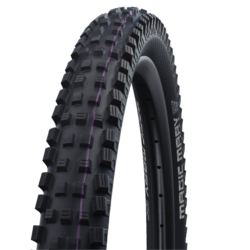 Велопокрышка Schwalbe MAGIC MARY Evo, 27.5 x 2.40, 67 EPI, 1110 грамм, фолдинговая, бескамерная, черная, 11654278, Черный
Велопокрышка Schwalbe MAGIC MARY Evo, 27.5 x 2.40, 67 EPI, 1110 грамм, фолдинговая, бескамерная, черная, 11654278, Черный