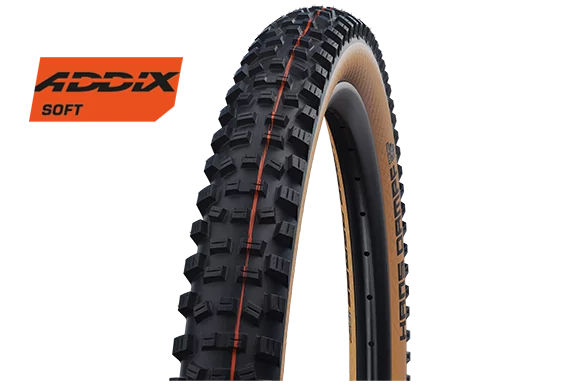 Велопокрышка Schwalbe HANS DAMPF 27.5 x 2.60, 67 EPI, 1195 грамм, фолдинговая, бескамерная, черная, 11654301, Черный
Велопокрышка Schwalbe HANS DAMPF 27.5 x 2.60, 67 EPI, 1195 грамм, фолдинговая, бескамерная, черная, 11654301, Черный