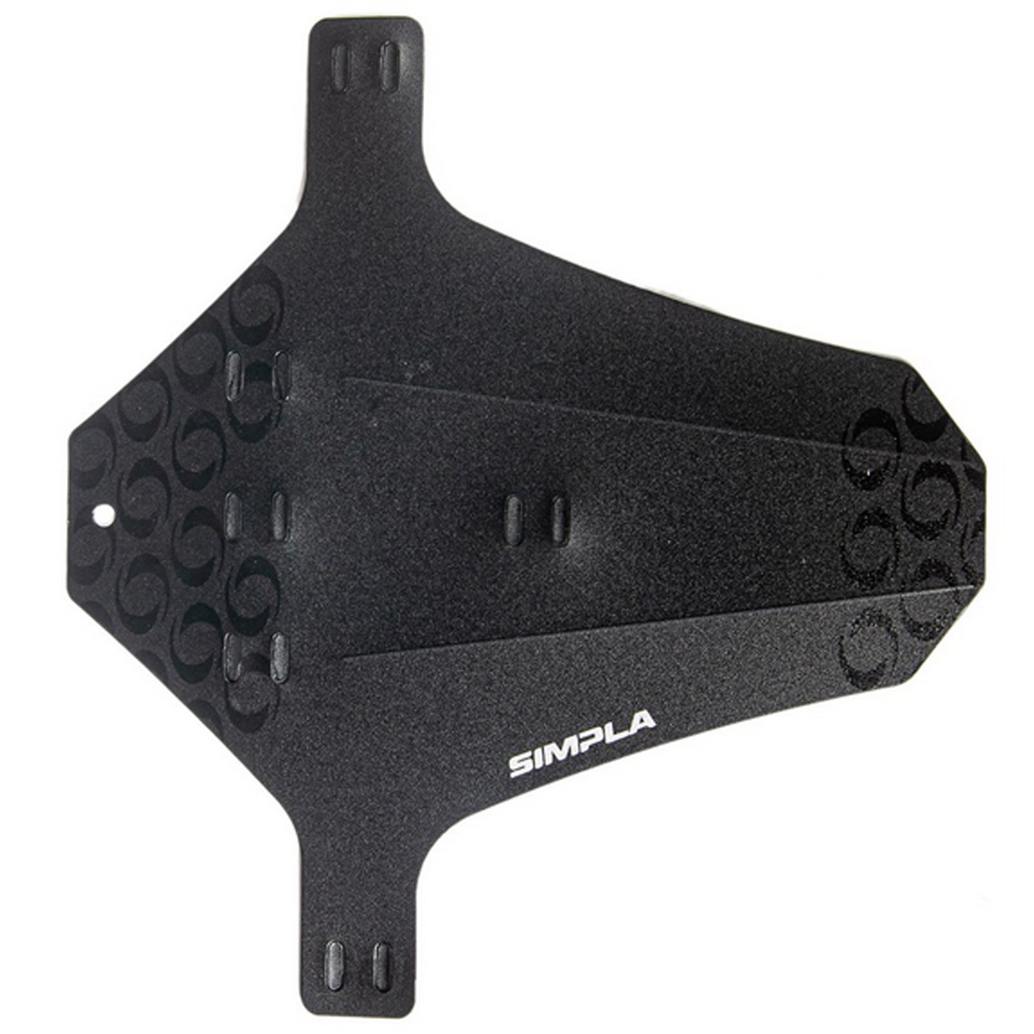 Крыло велосипедное Simpla IQ-MTB, на раму, 24”-28”, быстросъемное, черный, S13, Черные
Крыло велосипедное Simpla IQ-MTB, на раму, 24”-28”, быстросъемное, черный, S13, Черные