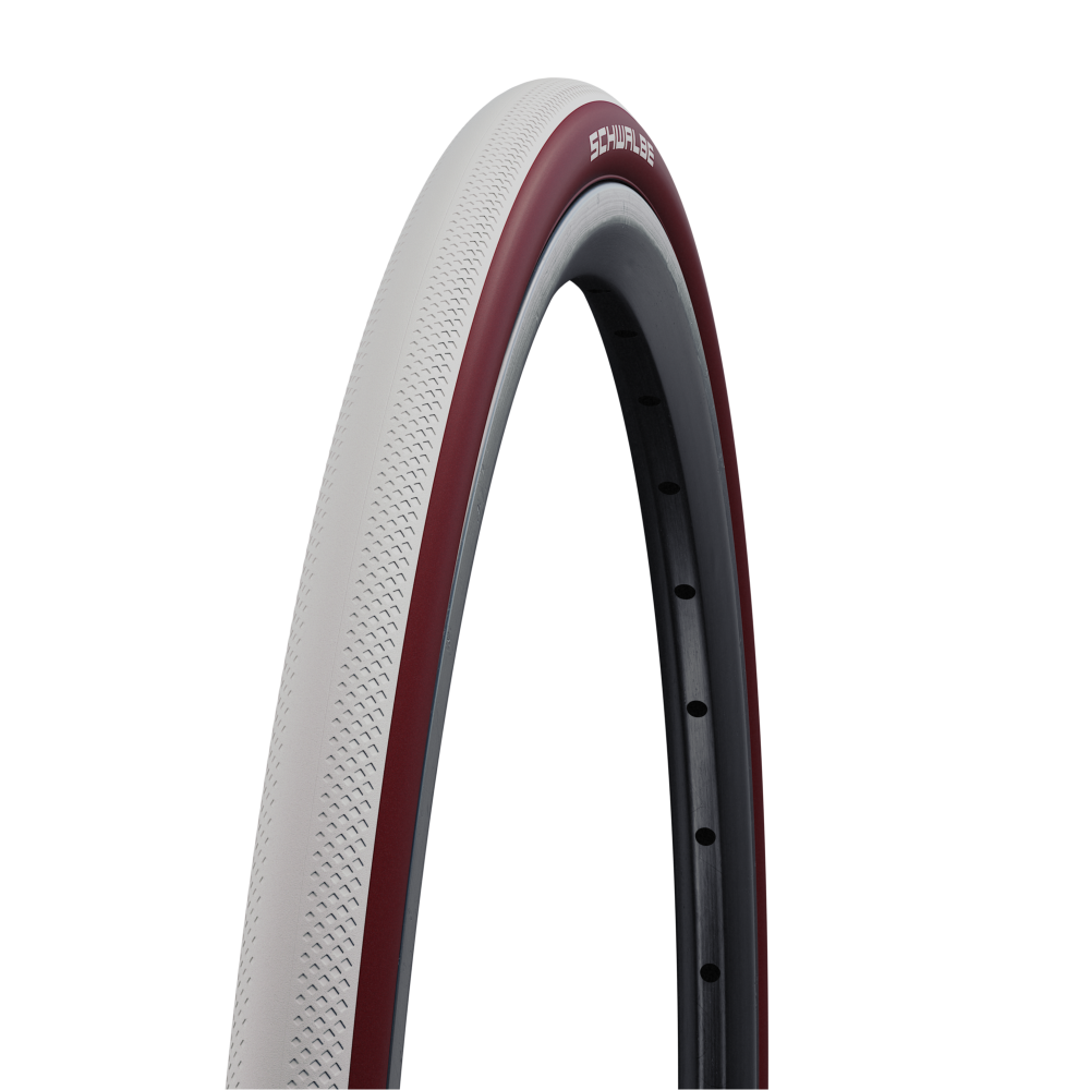 Велопокрышка Schwalbe Dunk King WheelStar, 24x1.00, 67 EPI, 230 г, фолдинговая, цвет White/Boudeaux, 11654454, Белый
Велопокрышка Schwalbe Dunk King WheelStar, 24x1.00, 67 EPI, 230 г, фолдинговая, цвет White/Boudeaux, 11654454, Белый