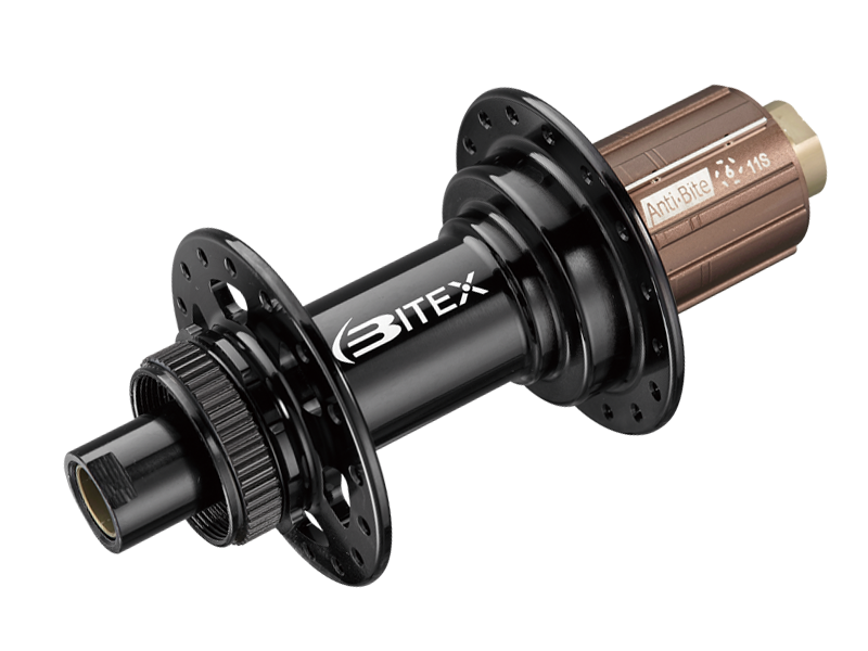 Втулка Bitex для MTB BOOST, задняя, под ось 12x148 мм, 28 спиц, CenterLock, черная, BX212R28H-12-148STBK_ShST
Втулка Bitex для MTB BOOST, задняя, под ось 12x148 мм, 28 спиц, CenterLock, черная, BX212R28H-12-148STBK_ShST