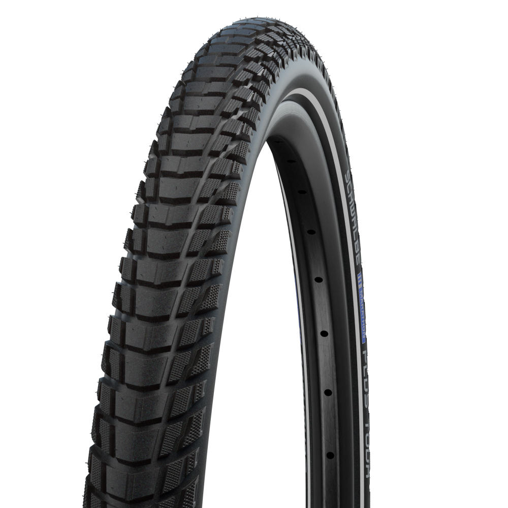 Велопокрышка Schwalbe MARATHON PLUS TOUR Perf, 28x1.40, 67 EPI, 900 гр, проволочный корд, черная, 11159363, Черный
Велопокрышка Schwalbe MARATHON PLUS TOUR Perf, 28x1.40, 67 EPI, 900 гр, проволочный корд, черная, 11159363, Черный