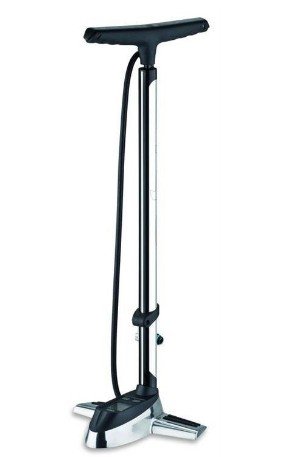 Насос Giyo GF-14D напольный алюминиевый, 240 psi, цифровой манометр, ниппель “авто/вело”, GF14D
Насос Giyo GF-14D напольный алюминиевый, 240 psi, цифровой манометр, ниппель “авто/вело”, GF14D